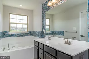 6021 Etterbeek St, Ijamsville, MD 21754 - Photo 22