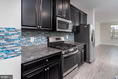 6021 Etterbeek Street, Ijamsville, MD 21754 - Photo 8