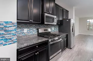 6021 Etterbeek St, Ijamsville, MD 21754 - Photo 8