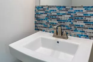 6021 Etterbeek St, Ijamsville, MD 21754 - Photo 18