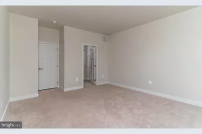 6021 Etterbeek Street, Ijamsville, MD 21754 - Photo 20