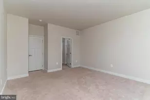 6021 Etterbeek St, Ijamsville, MD 21754 - Photo 20