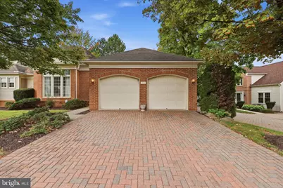 2429 Bear Den Road, Frederick, MD 21701 - Photo 38