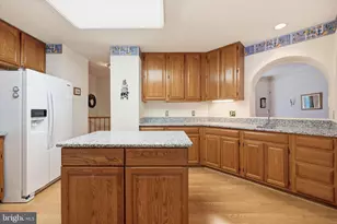 2429 Bear Den Rd, Frederick, MD 21701 - Photo 14