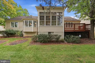 2429 Bear Den Road, Frederick, MD 21701 - Photo 36