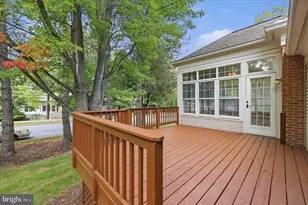 2429 Bear Den Rd, Frederick, MD 21701 - Photo 30