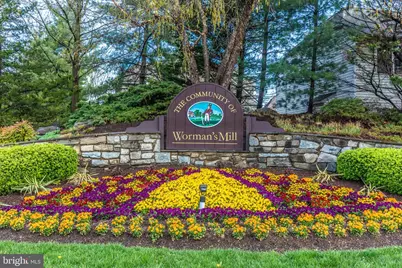 2429 Bear Den Road, Frederick, MD 21701 - Photo 42