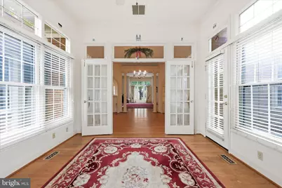 2429 Bear Den Road, Frederick, MD 21701 - Photo 20