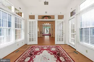 2429 Bear Den Rd, Frederick, MD 21701 - Photo 20