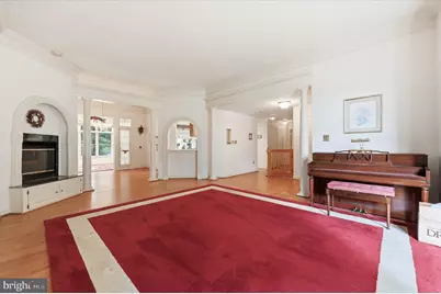 2429 Bear Den Road, Frederick, MD 21701 - Photo 6