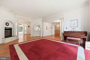 2429 Bear Den Rd, Frederick, MD 21701 - Photo 6