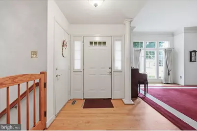 2429 Bear Den Road, Frederick, MD 21701 - Photo 2