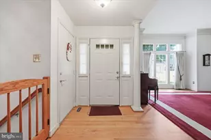 2429 Bear Den Rd, Frederick, MD 21701 - Photo 2