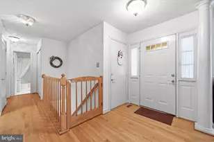 2429 Bear Den Rd, Frederick, MD 21701 - Photo 4