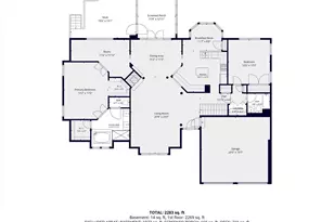 2429 Bear Den Rd, Frederick, MD 21701 - Photo 40