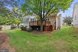2429 Bear Den Rd, Frederick, MD 21701 - Photo 34