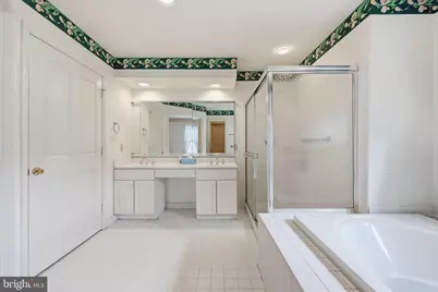 2429 Bear Den Road, Frederick, MD 21701 - Photo 22