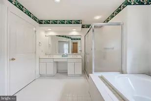 2429 Bear Den Rd, Frederick, MD 21701 - Photo 22