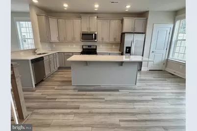 201 Pomegranate Lane, Frederick, MD 21701 - Photo 6