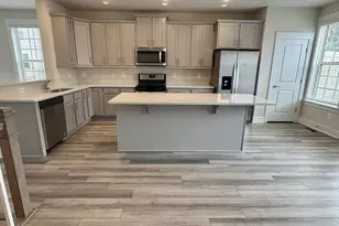 201 Pomegranate Ln, Frederick, MD 21701 - Photo 6