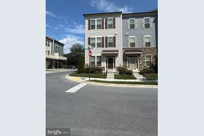 201 Pomegranate Lane, Frederick, MD 21701 - Photo 4