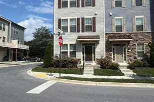 201 Pomegranate Ln, Frederick, MD 21701 - Photo 4