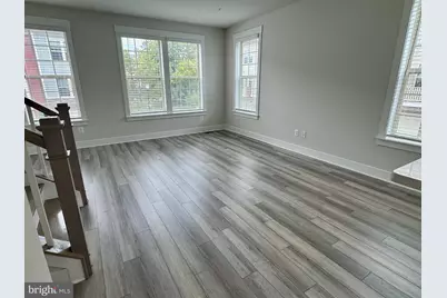 201 Pomegranate Lane, Frederick, MD 21701 - Photo 10