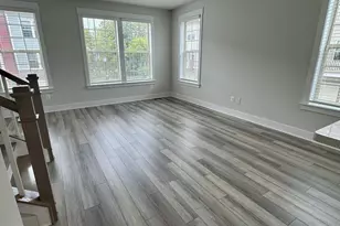 201 Pomegranate Ln, Frederick, MD 21701 - Photo 10