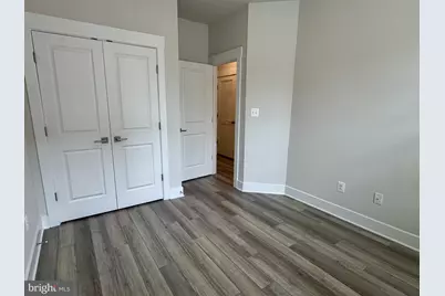 201 Pomegranate Lane, Frederick, MD 21701 - Photo 14