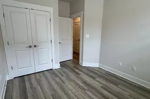 201 Pomegranate Ln, Frederick, MD 21701 - Photo 14