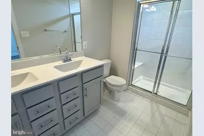 201 Pomegranate Lane, Frederick, MD 21701 - Photo 20