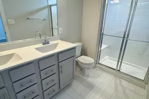 201 Pomegranate Ln, Frederick, MD 21701 - Photo 20