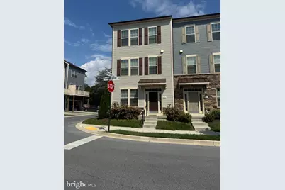 201 Pomegranate Lane, Frederick, MD 21701 - Photo 2