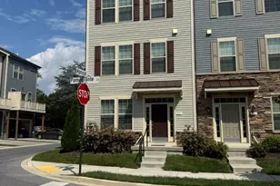 201 Pomegranate Ln, Frederick, MD 21701 - Photo 2