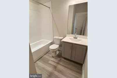 201 Pomegranate Lane, Frederick, MD 21701 - Photo 24