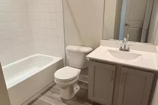 201 Pomegranate Ln, Frederick, MD 21701 - Photo 24