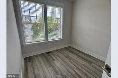 201 Pomegranate Lane, Frederick, MD 21701 - Photo 26