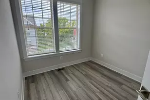 201 Pomegranate Ln, Frederick, MD 21701 - Photo 26