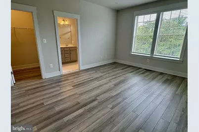 201 Pomegranate Lane, Frederick, MD 21701 - Photo 18