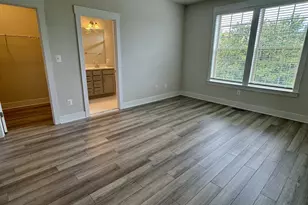 201 Pomegranate Ln, Frederick, MD 21701 - Photo 18