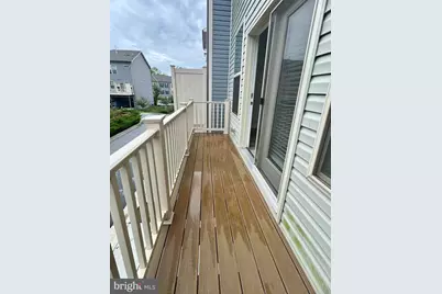 201 Pomegranate Lane, Frederick, MD 21701 - Photo 34