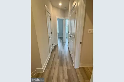 201 Pomegranate Lane, Frederick, MD 21701 - Photo 22
