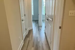 201 Pomegranate Ln, Frederick, MD 21701 - Photo 22