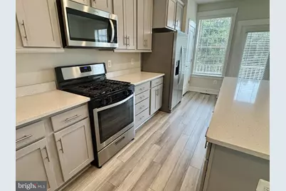 201 Pomegranate Lane, Frederick, MD 21701 - Photo 8