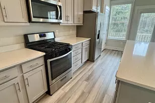 201 Pomegranate Ln, Frederick, MD 21701 - Photo 8
