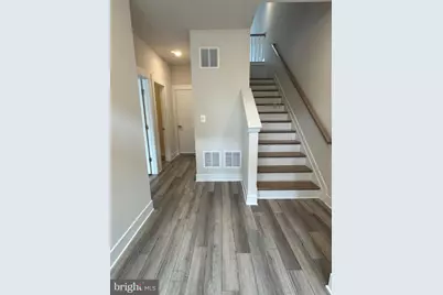 201 Pomegranate Lane, Frederick, MD 21701 - Photo 12