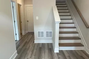 201 Pomegranate Ln, Frederick, MD 21701 - Photo 12