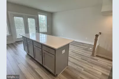 201 Pomegranate Lane, Frederick, MD 21701 - Photo 32