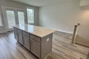 201 Pomegranate Ln, Frederick, MD 21701 - Photo 32