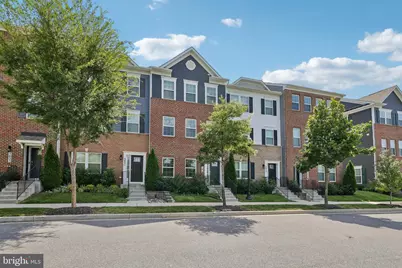 5019 Ironsides Drive, Frederick, MD 21703 - Photo 44